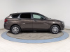 Lada (ВАЗ) Vesta 2021 Серый