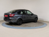 Lada (ВАЗ) Granta 2024 Серый
