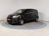 Citroen C3 Picasso 2009 Черный