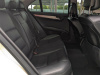 Mercedes-Benz C-Класс 2012 Белый