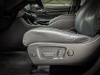 Toyota Highlander 2014 Черный