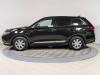 Mitsubishi Outlander 2018 Черный