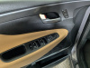Hyundai Santa Fe 2021 Серый