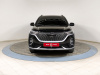 Haval M6 2023 Черный