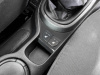 Kia Rio 2012 Красный