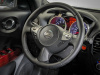Nissan Juke 2012 Белый