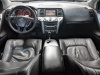 Nissan Murano 2011 Пурпурный