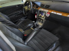 Volkswagen Passat 2006 Серый