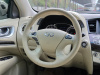 Infiniti JX 2013 Белый