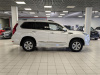 Haval H9 2020 Белый
