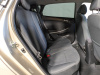 Hyundai Solaris 2012 Бежевый