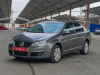 Volkswagen Jetta 2010 Серый