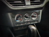 Volkswagen Polo 2020 Белый