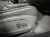 Nissan Murano 2020 Оранжевый