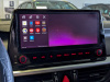 Kia K3 2021 Белый