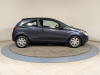 Opel Corsa 2008 Серый
