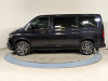 Volkswagen Caravelle 2020 Черный