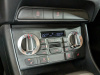 Audi Q3 2014 Серый