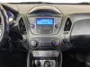 Hyundai ix35 2014 Коричневый