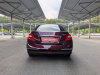 Nissan Teana 2010 Фиолетовый