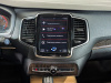 Volvo XC90 2015 Черный