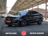 Chery Arrizo 8 2024 Черный