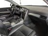 Audi A6 2009 Черный