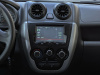 Lada (ВАЗ) Granta 2014 Оранжевый