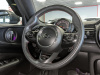 Mini Clubman 2020 Серый