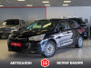 Citroen C4 2011 Черный