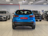 Nissan Qashqai 2020 Синий