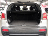 Kia Sorento 2012 Серый