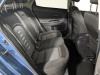 Kia Ceed 2012 Синий