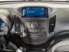 Chevrolet Orlando 2012 Красный