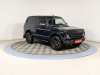 Lada (ВАЗ) Niva Legend 2024 Зеленый