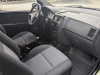 Hyundai Getz 2007 Зеленый