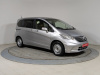 Honda Freed 2012 Серый