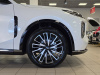 Changan Qiyuan Q07 2026 Белый