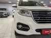 Haval H9 2020 Белый