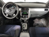 Chevrolet Lacetti 2010 Серебряный