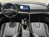 Hyundai Elantra 2020 Белый