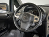 Opel Corsa 2008 Серый