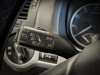Skoda Octavia 2012 Серебряный