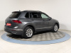 Volkswagen Tiguan 2021 Серый