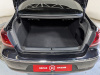 Volkswagen Passat CC 2014 Черный