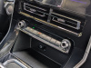 Haval M6 2024 Черный