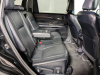 Toyota Highlander 2015 Черный