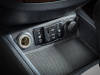 Hyundai Santa Fe 2008 Серый