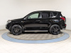 Toyota RAV4 2006 Черный