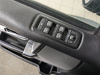 Land Rover Discovery 2010 Черный
